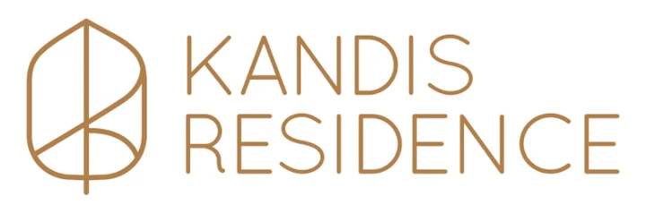 Kandis Residence