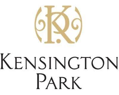 Kensington Park