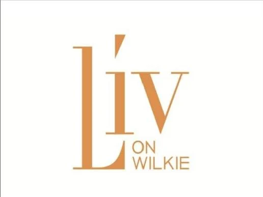LIV on Wilkie