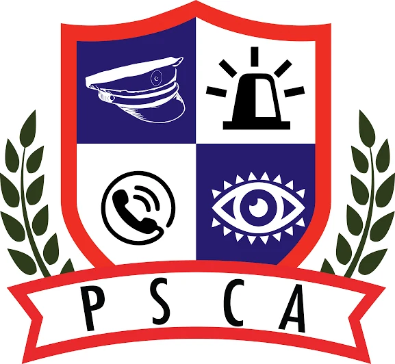 PSCA