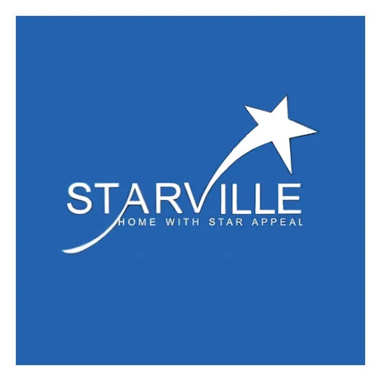 Starville